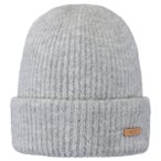 Barts - Women's Witzia Beanie - Mütze Gr One Size grau