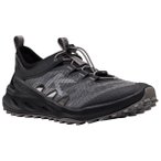 Keen - Zionic ADV - Freizeitschuhe 40,5 schwarz