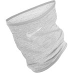 NIKE Herren 9038/275 Nike Therma Sphere Ne, Größe L/XL in Grau