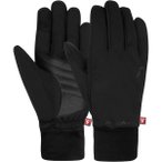 REUSCH Herren Handschuhe Reusch Walk STORMBLOXX™ TOUCH-TEC™, Größe 9,5 in 