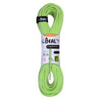Beal Stinger III Unicore Dry Cover 9,4 mm - Einfachseil, Gr. 60