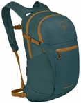 Osprey - Sac à dos 20L - Daylite Plus Torrent Blue  - Beige