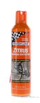 Finish Line Citrus BioSolvent 355ml Reiniger-Grau-One Size