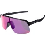 Oakley SUTRO LITE Brille