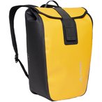 Vaude Clubride Aqua 17   Fahrradrucksäcke gelb Größe 17L Commuting