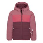 Trollkids - Kid's Hafjell Snow Jacket Pro - Skijacke Gr 92 bunt