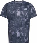 Adidas - Leichtes und atmungsaktives T-Shirt &ndash; Herren &ndash; Adi365 Iconi