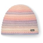Eisbär - Mikata Mütze - Mütze Gr One Size rosa