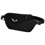 Salewa - Fanes Sling - Hüfttasche Gr 32 x 14 x 6 cm schwarz