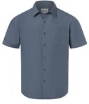 Marmot Herren AirExchange Kurzarmhemd L