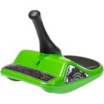 SMARTBOB Smartbob Schlitten