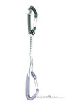 Wild Country Astro Quickdraw 15cm Expressschlinge-Grün-15