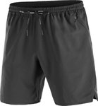 Salomon - Ultraleichte, atmungsaktive Shorts &ndash; Herren &ndash; Shkout C No 