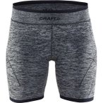 CRAFT Damen Unterhose, Größe XS-S in Grau