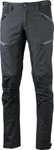 Lundhags Herren Makke Pant 52