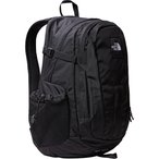 The North Face Hot Shot Se   Daypacks grau Größe 30L Lifestyle  Wasserabweisen