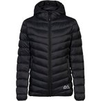 8848 Outdoor Daunenjacke Damen
