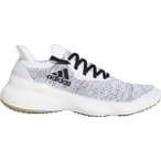 ADIDAS Damen Futurenatural Laufschuh, Größe 36 ⅔ in Pink