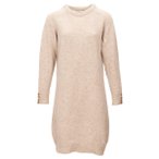 Sätila - Women's Högalid - Kleid Gr L beige