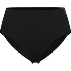 Odlo Merino 160  Damen  Kurze Unterhose schwarz Größe XS   Hautfreundlich Meri