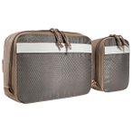 Tasmanian Tiger - TT Multipurpose Pouch Set VL - Tasche grau