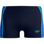 SPEEDO SOLID SPLICE Badehose Herren