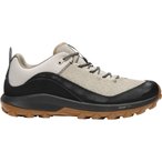 Danner N45 Low  Herren  Zustiegsschuhe beige Größe 41.5 Trekking  Wasserabweis