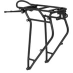 ORTLIEB Rack Three - Gepäckträger QL 3 + QL 3.1 uni