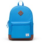 Herschel - Heritage Youth Backpack 26 - Kinderrucksack blau