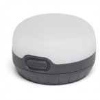 Black Diamond - Moji - LED-Lampe grau