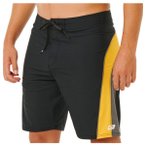 Rip Curl - Mirage Medina Archive - Boardshorts Gr 48/50 schwarz