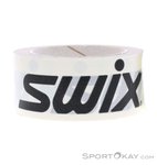 Swix Protective 50mm x 50m Tape-Weiss-One Size