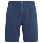 Protest - PRTComie Shorts - Shorts Gr M blau