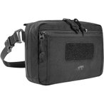 Tasmanian Tiger Tac Pouch 8.1 Hip - Hüfttasche black