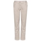 Chillaz - Women's Jessy 2.0 - Boulderhose Gr 34 grau