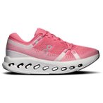 On Cloudsurfer 2 Damen Laufschuhe ( Pink 36,5 EU |)