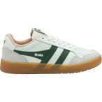 Gola Eagle '86  Damen  Freizeitschuhe gruen Größe 36 Lifestyle