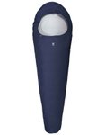 Millet - Biwaksack - Trilogy Bivy Saphir  - Navy blau