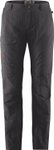 Fjall Raven - Wanderhose &ndash; Herren &ndash; Travellers MT Zip-Off - Travelle