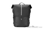 Giant G-2 Versa Transporter 20l Gepäckträgertasche/ Rucksack-Schwarz-One Size