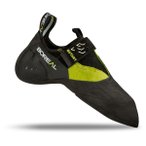 Boreal - Mutant 3.0 - Kletterschuhe Gr 47 schwarz