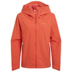 Craghoppers - Women's Zohra Jacket - Freizeitjacke Gr 36 rot