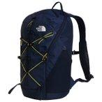 The North Face - Borealis Trail 26 - Wanderrucksack blau