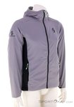 Scott Insuloft Air Primaloft Herren Isolationsjacke-Grau-L