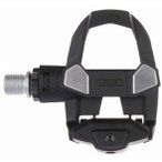 Look Keo Classic 3+ Fahrradpedale ( Schwarz PAAR Größe,)
