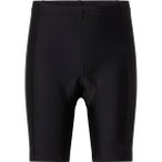 NAKAMURA Kinder Fahrrad-Hose Marseille II, Größe 176 in Schwarz