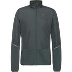 Odlo ESSENTIAL INSULATOR Laufjacke Herren