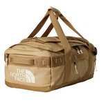 The North Face Base Camp Voyager 42 Liter Duffel (Gewicht 1,055kg)