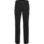 MAMMUT Herren Hose Taiss SO Pants Men, Größe 54 in Schwarz