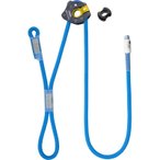 SKYLOTEC Tuner Y - Verbindungsmittel uni